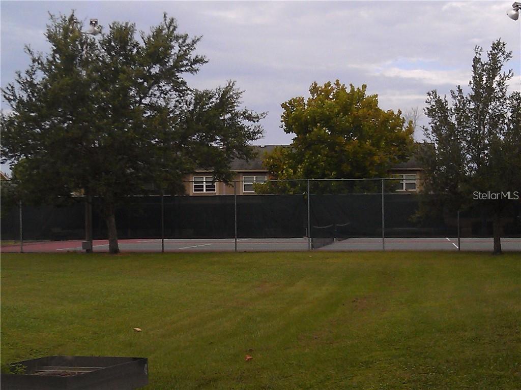 2408 SWAILES DR #6, ORLANDO, FL, 32837