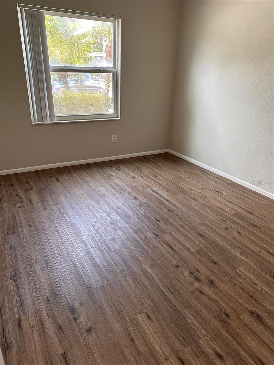 2408 SWAILES DR #6, ORLANDO, FL, 32837