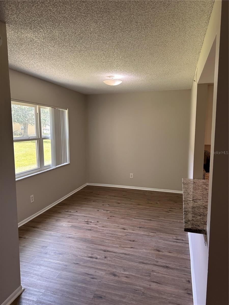 2408 SWAILES DR #6, ORLANDO, FL, 32837