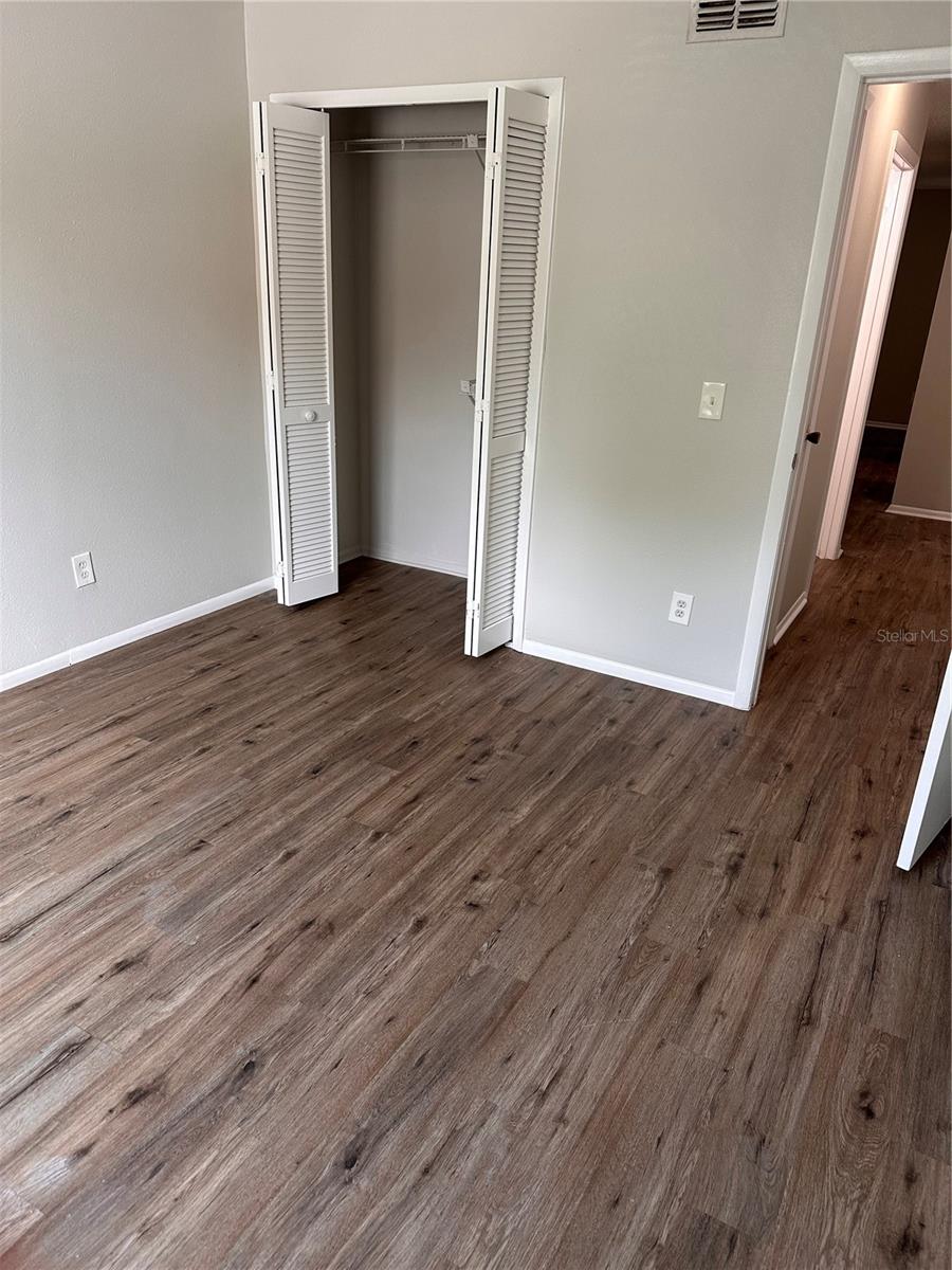 2408 SWAILES DR #6, ORLANDO, FL, 32837