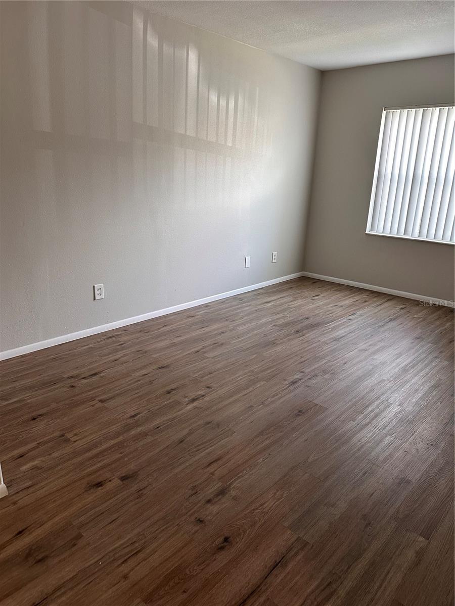 2408 SWAILES DR #6, ORLANDO, FL, 32837