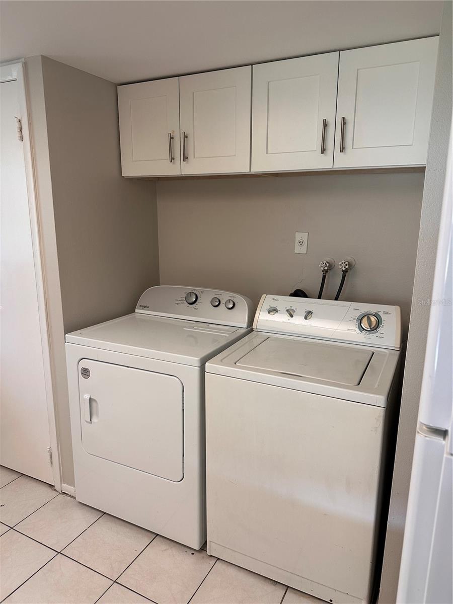 2408 SWAILES DR #6, ORLANDO, FL, 32837