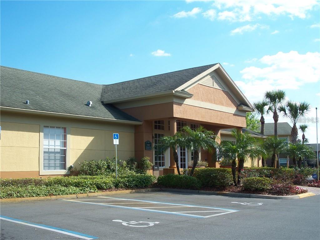 2408 SWAILES DR #6, ORLANDO, FL, 32837