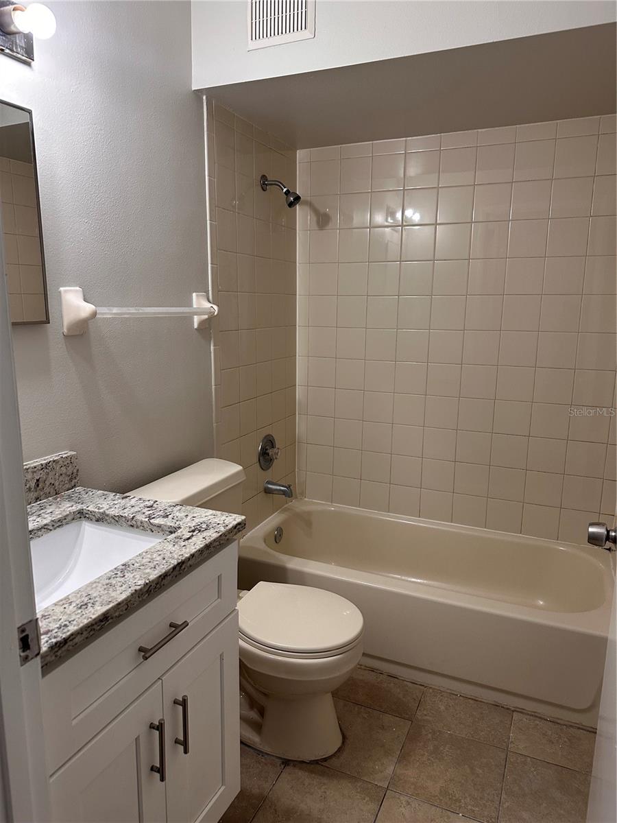 2408 SWAILES DR #6, ORLANDO, FL, 32837