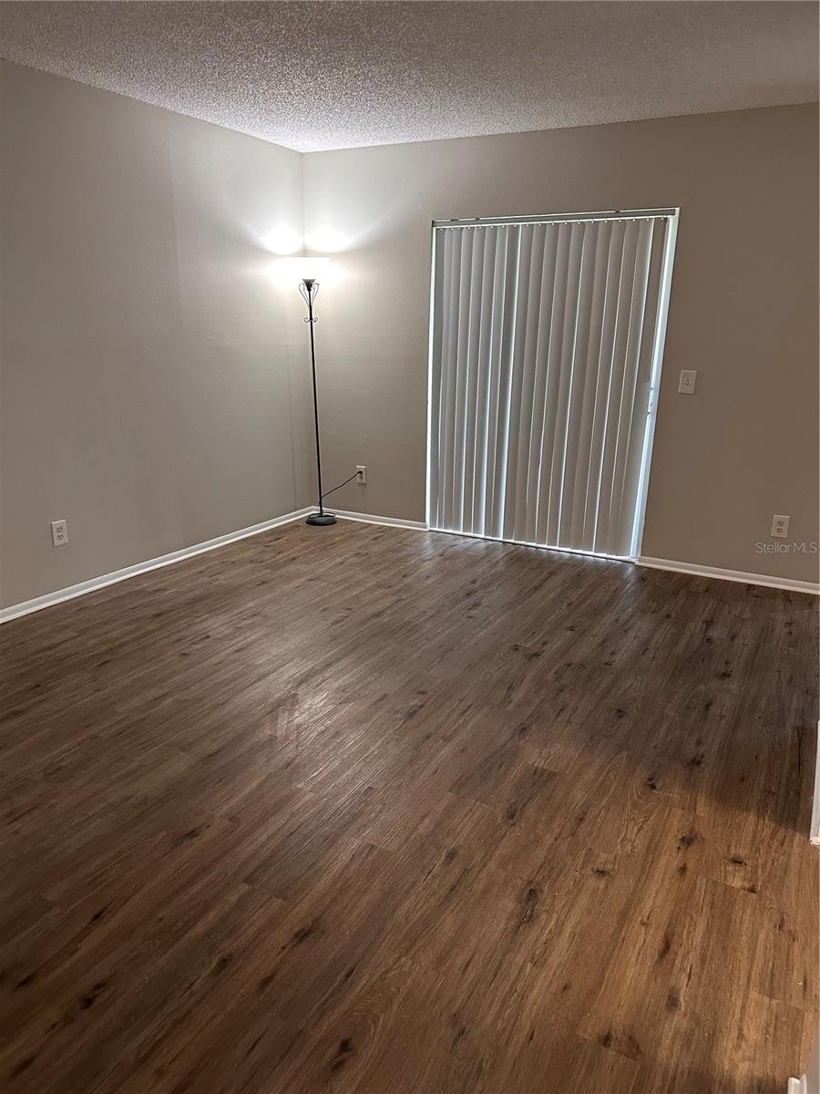 2408 SWAILES DR #6, ORLANDO, FL, 32837