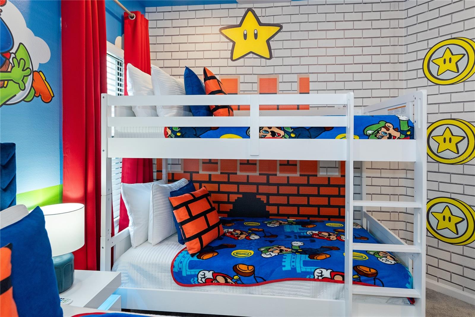 10251 EBB TIDE LN, ORLANDO, FL, 32821