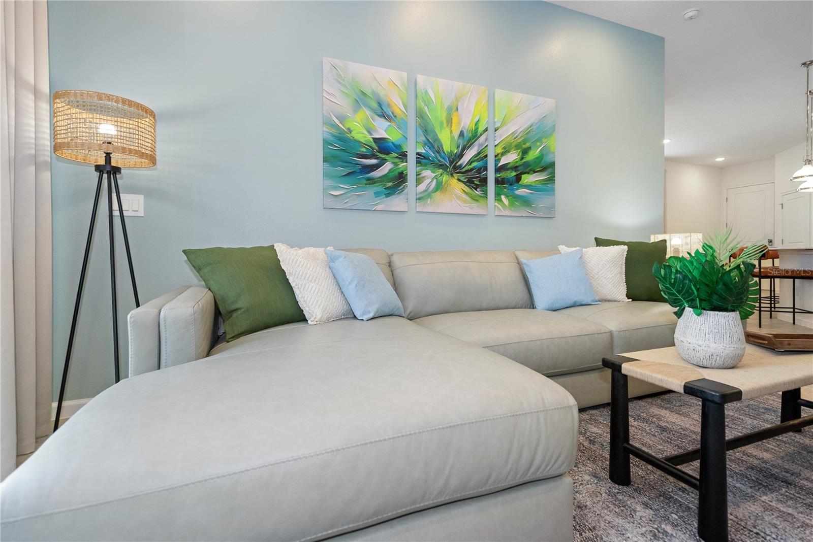 10251 EBB TIDE LN, ORLANDO, FL, 32821