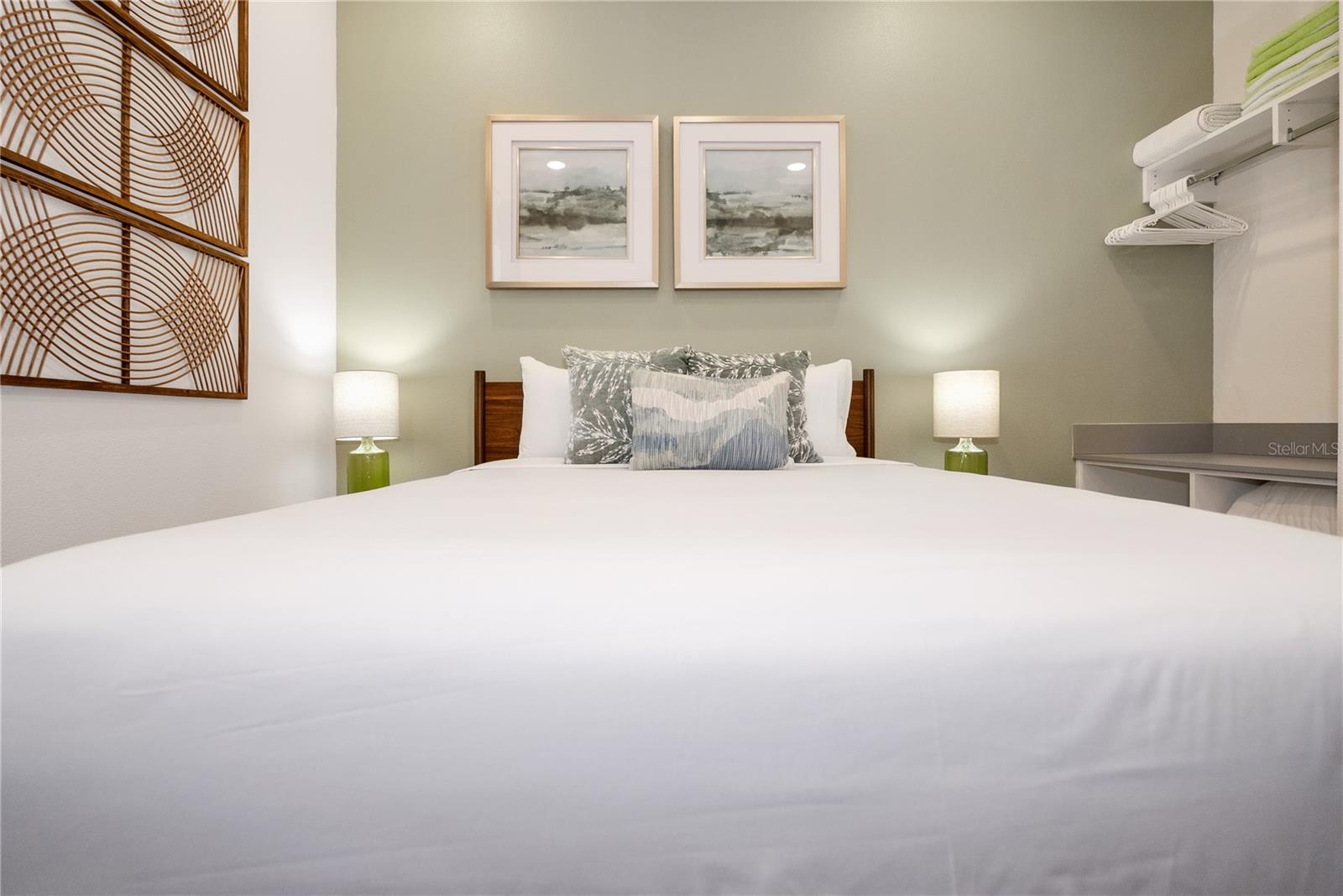 10251 EBB TIDE LN, ORLANDO, FL, 32821