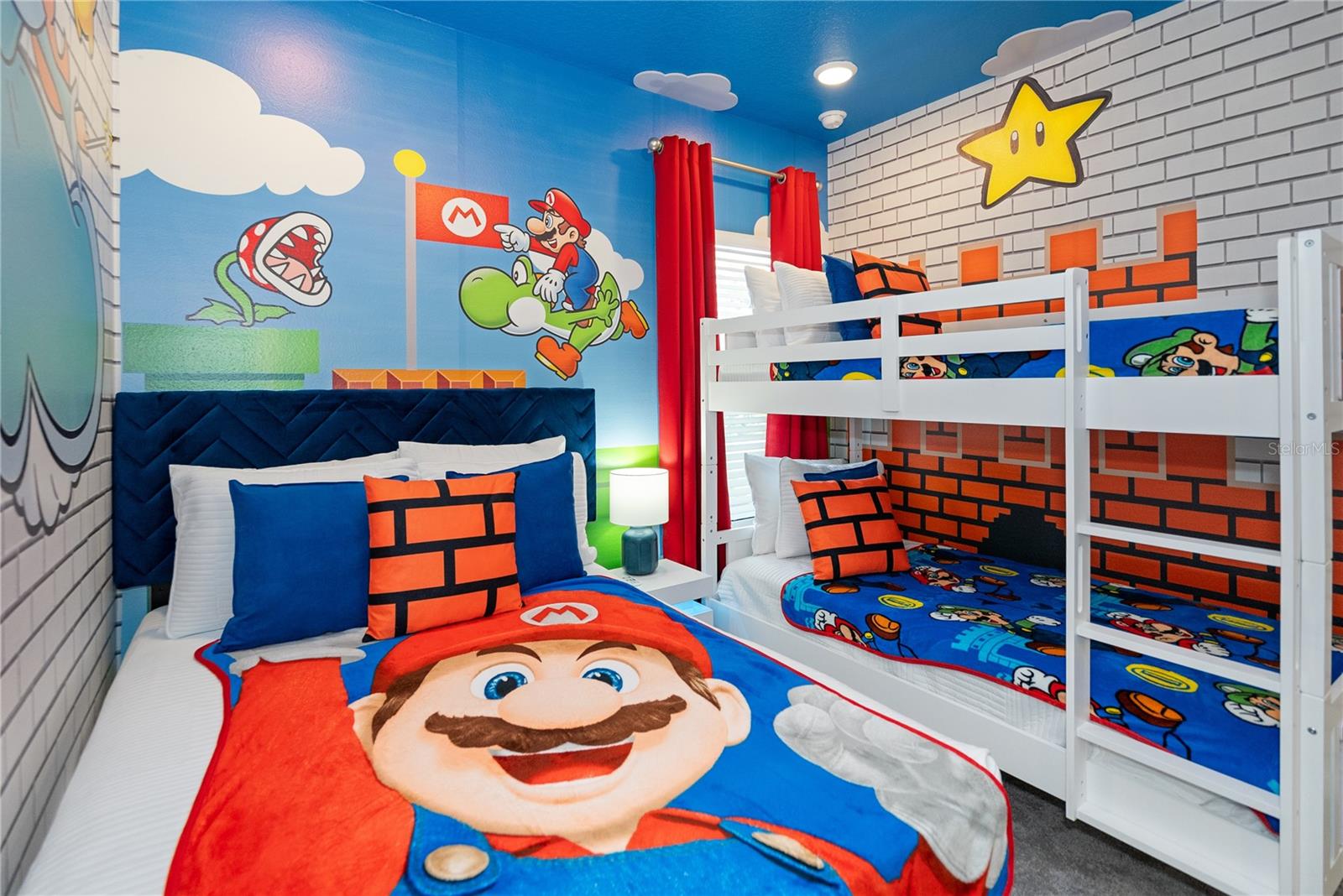 10251 EBB TIDE LN, ORLANDO, FL, 32821