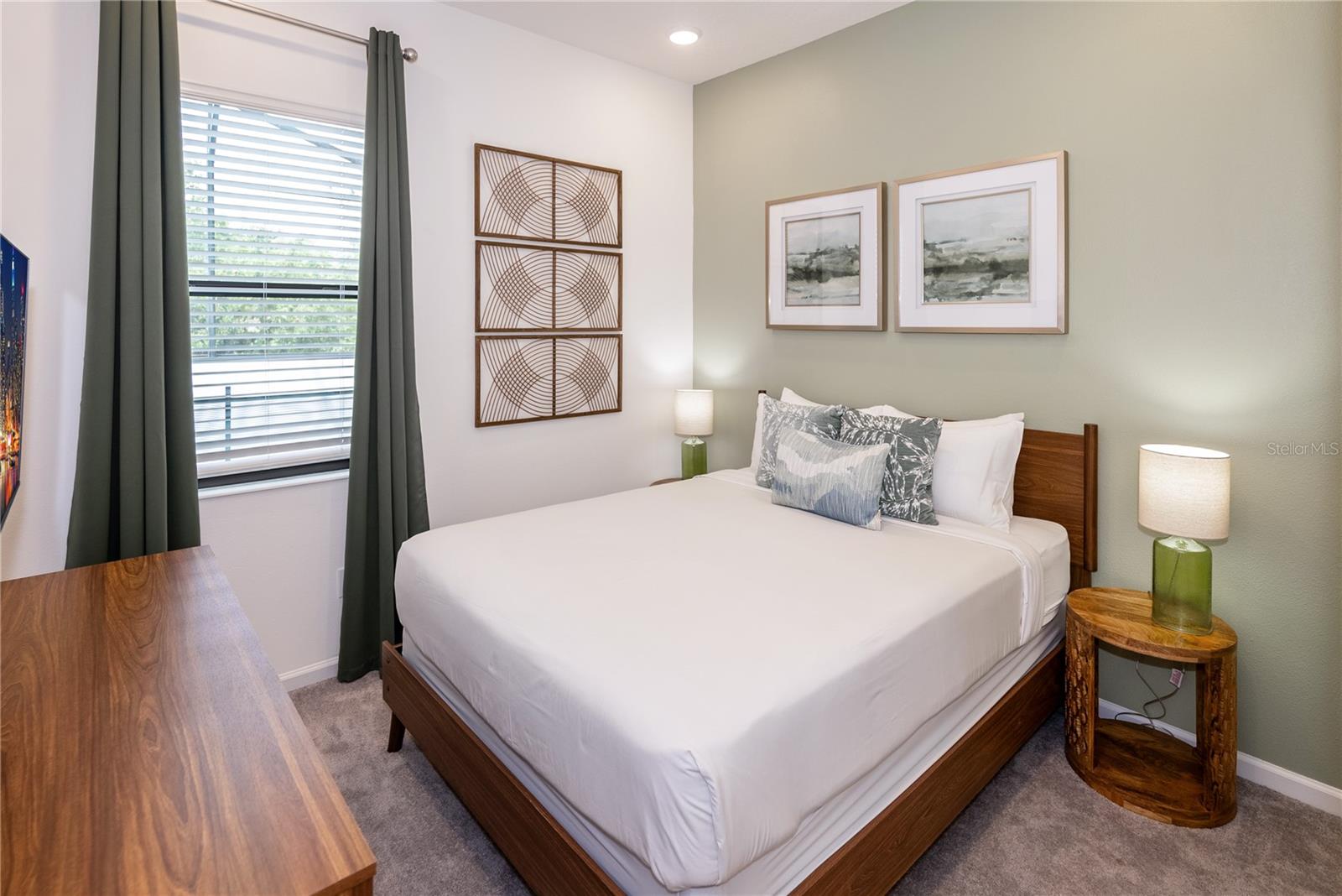 10251 EBB TIDE LN, ORLANDO, FL, 32821