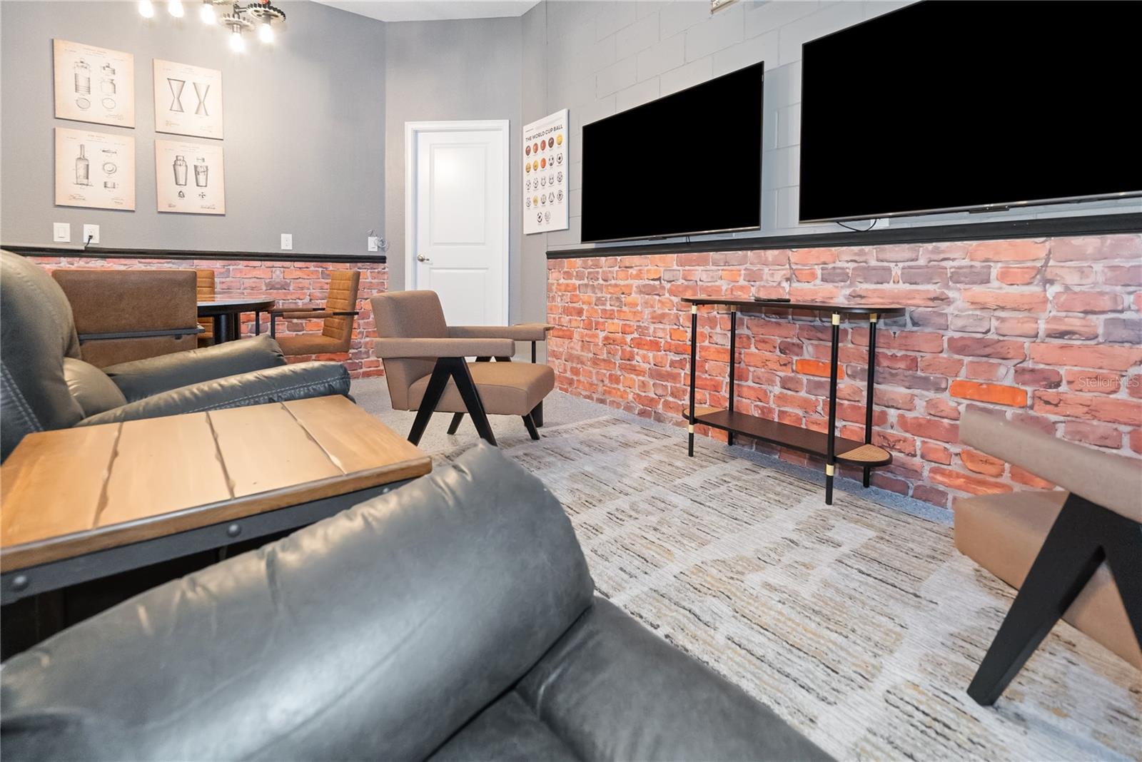 10251 EBB TIDE LN, ORLANDO, FL, 32821