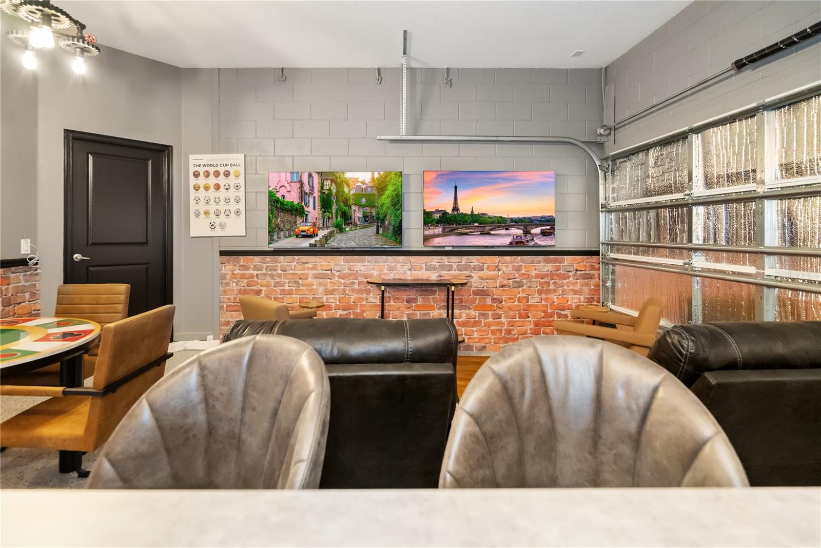 10251 EBB TIDE LN, ORLANDO, FL, 32821