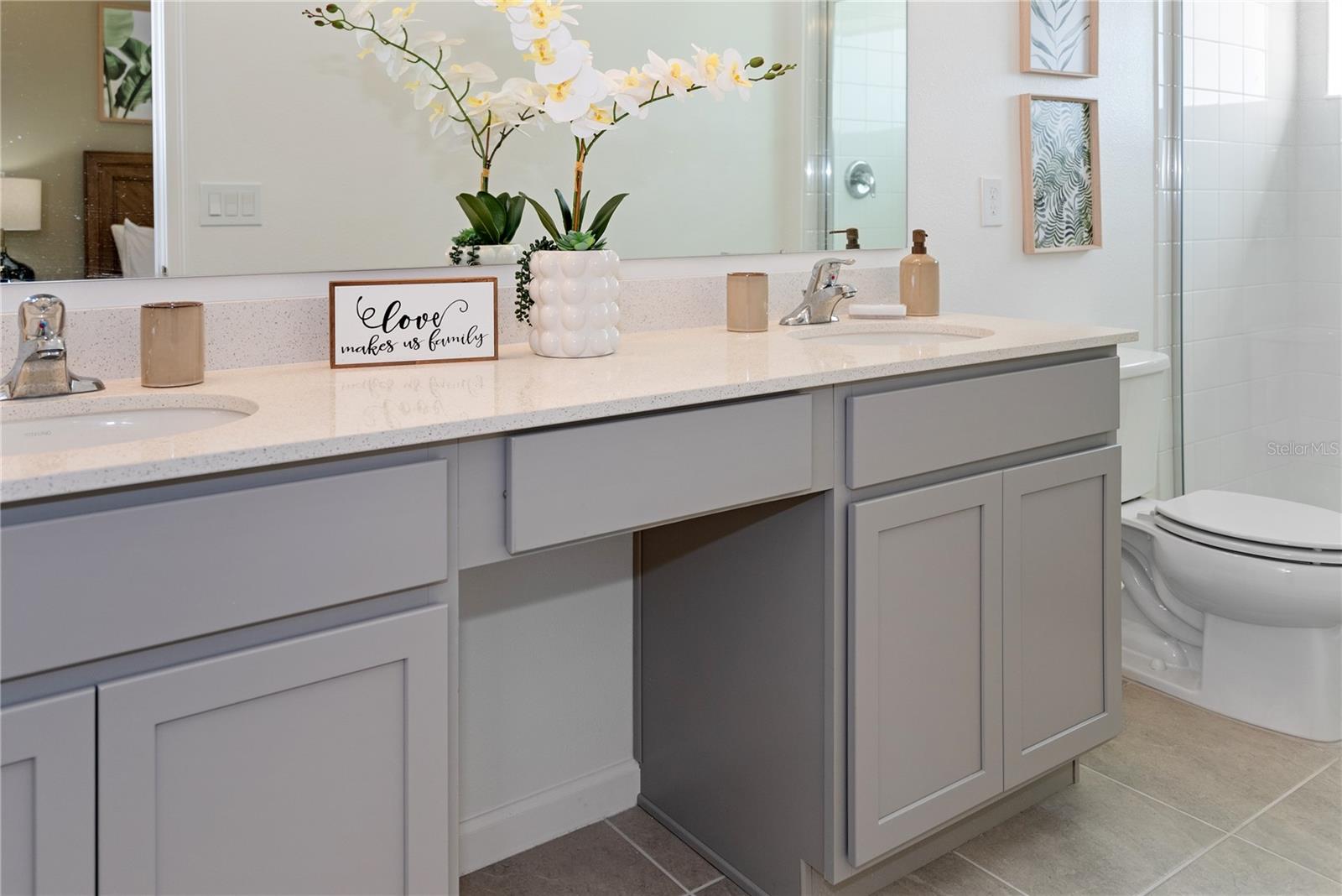 10251 EBB TIDE LN, ORLANDO, FL, 32821