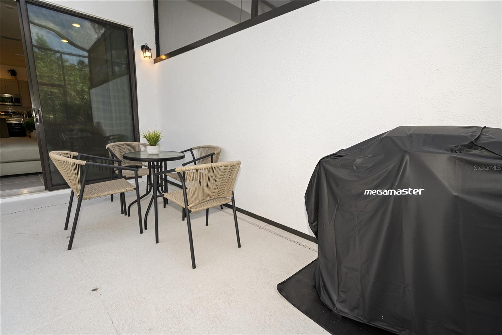 10251 EBB TIDE LN, ORLANDO, FL, 32821