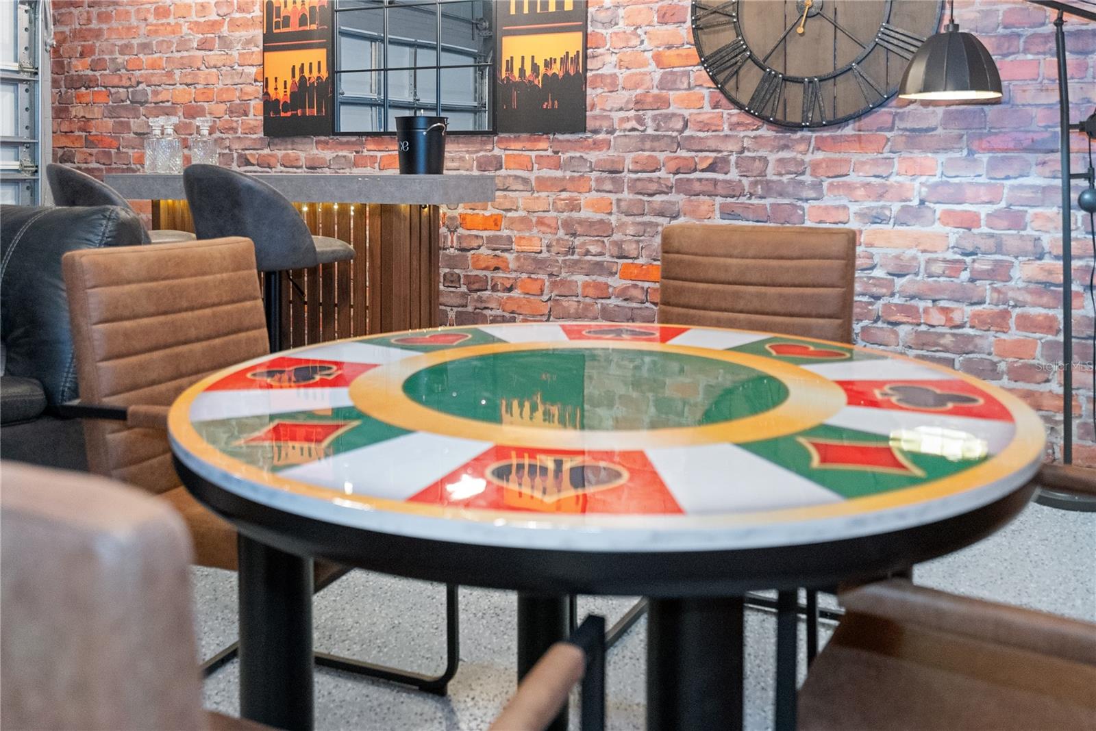 10251 EBB TIDE LN, ORLANDO, FL, 32821