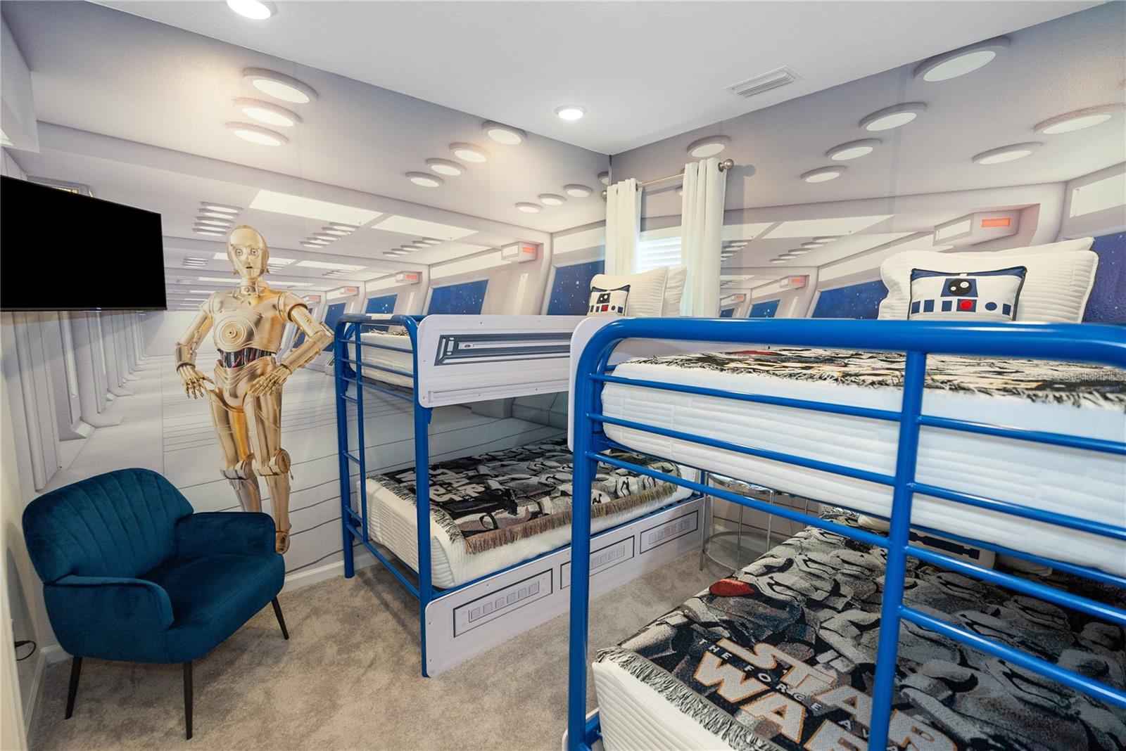 10251 EBB TIDE LN, ORLANDO, FL, 32821