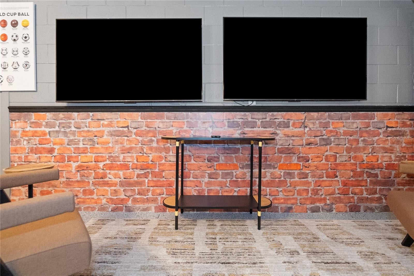 10251 EBB TIDE LN, ORLANDO, FL, 32821