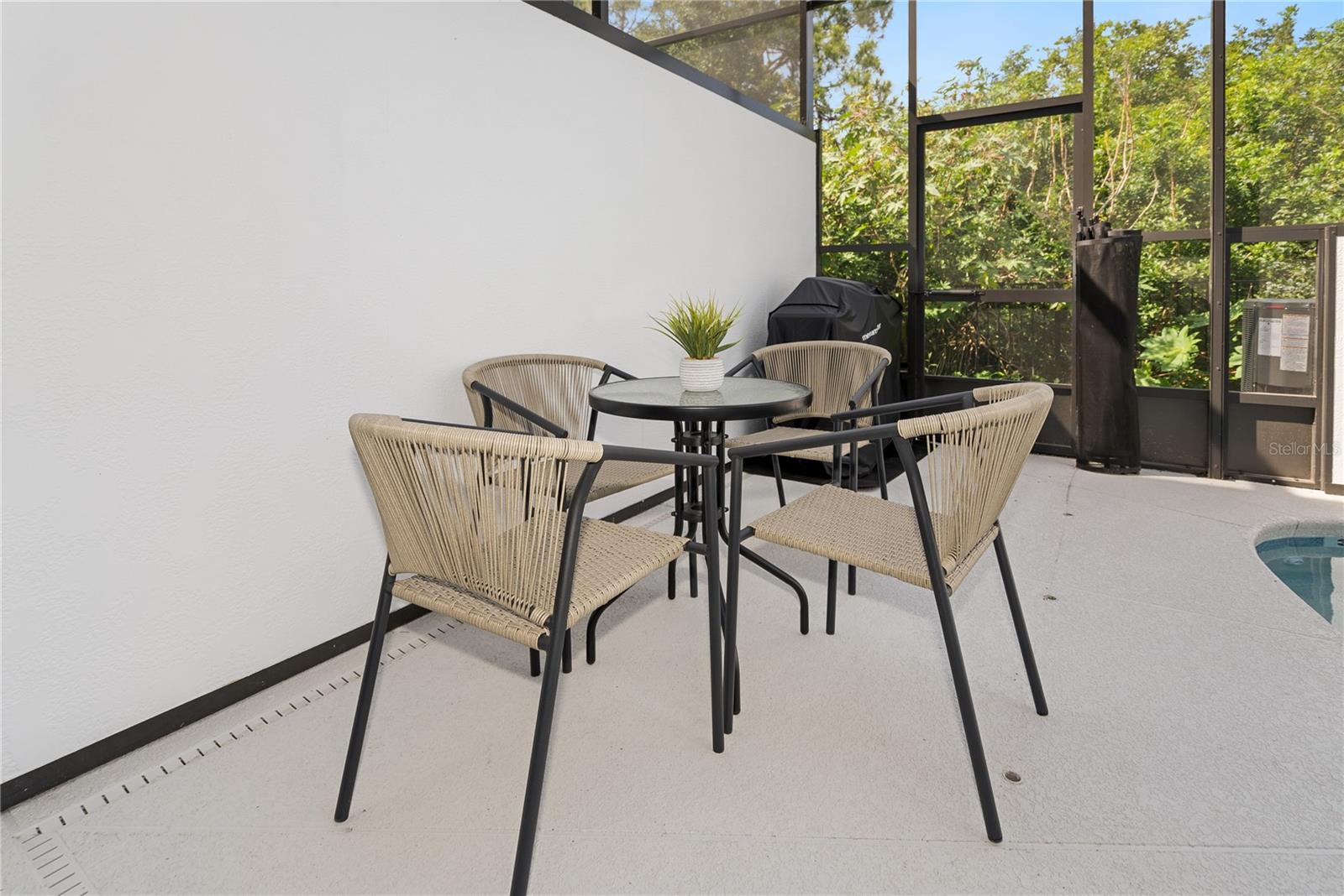 10251 EBB TIDE LN, ORLANDO, FL, 32821