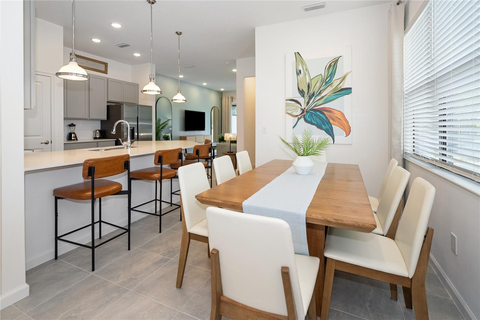 10251 EBB TIDE LN, ORLANDO, FL, 32821