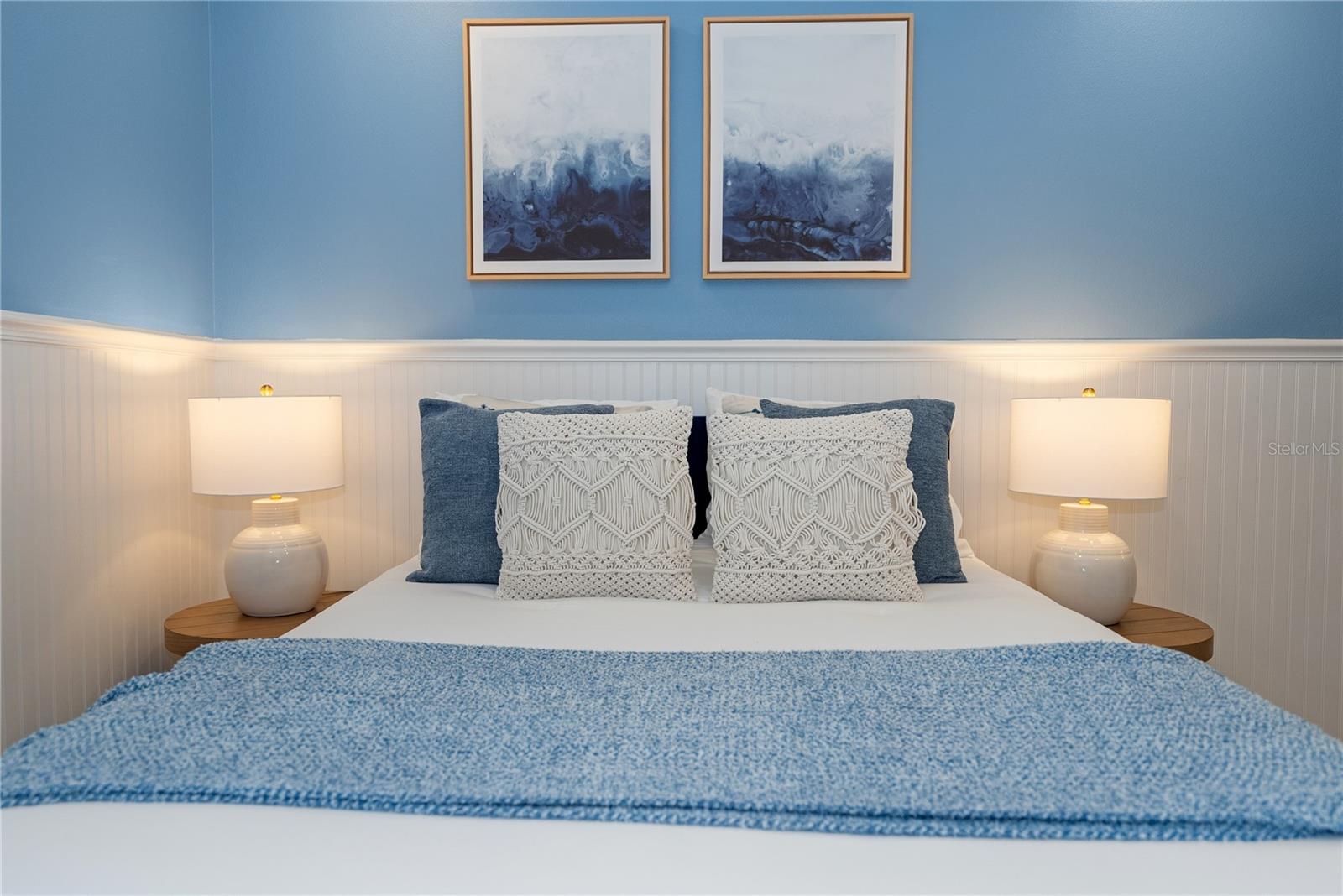 10251 EBB TIDE LN, ORLANDO, FL, 32821