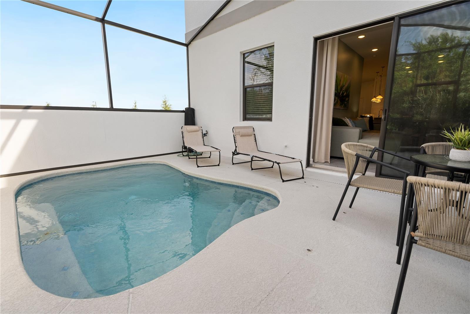 10251 EBB TIDE LN, ORLANDO, FL, 32821