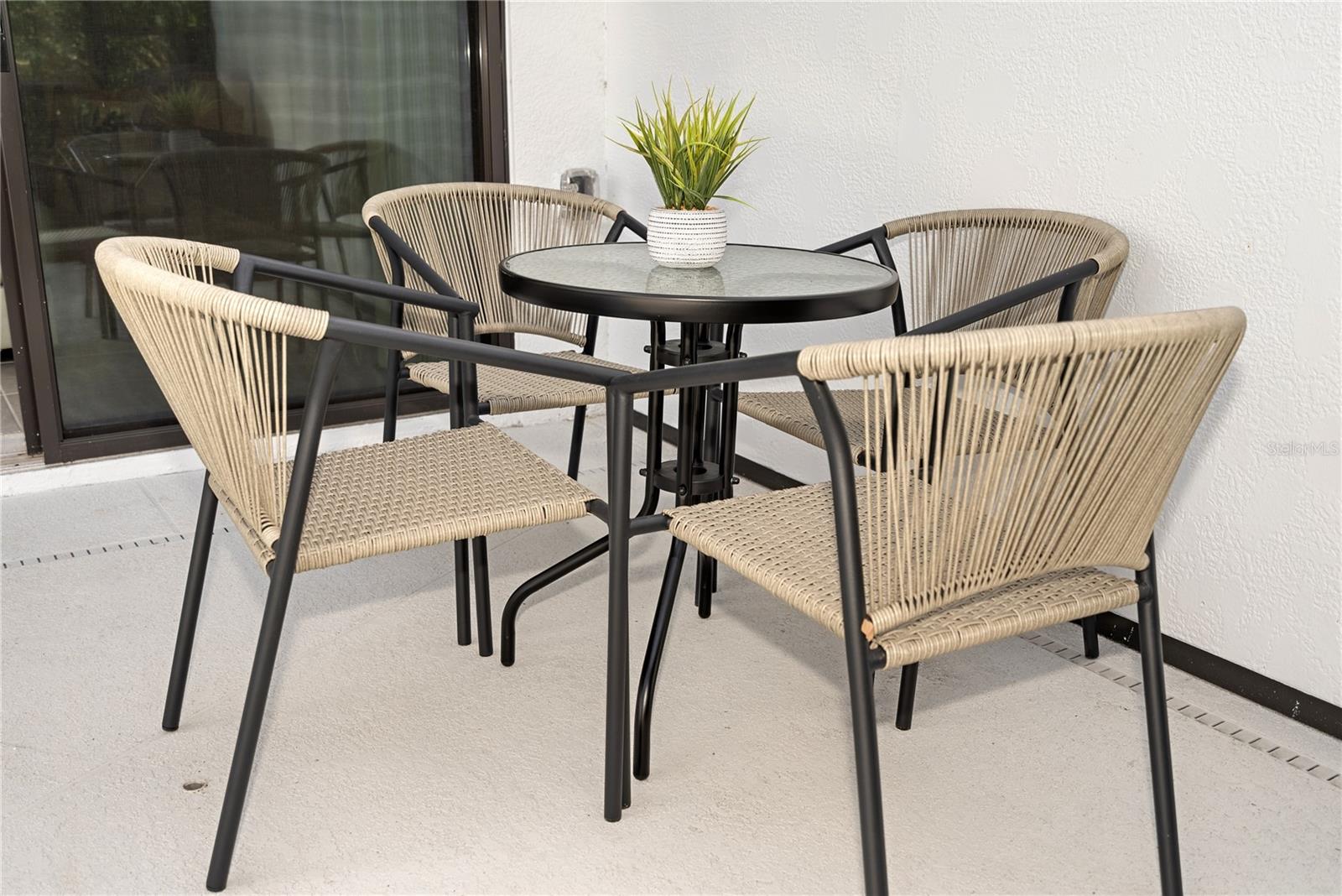 10251 EBB TIDE LN, ORLANDO, FL, 32821