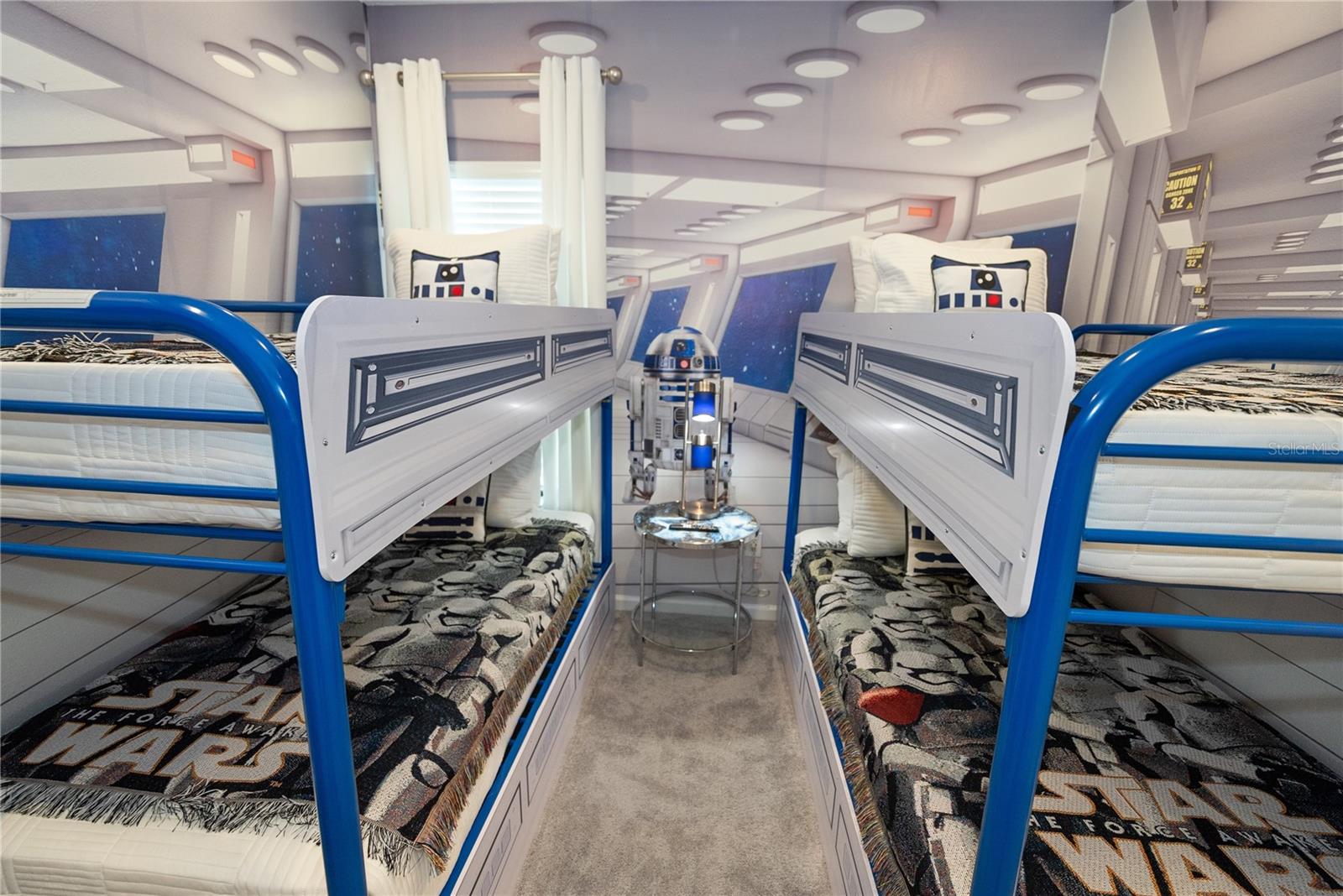 10251 EBB TIDE LN, ORLANDO, FL, 32821