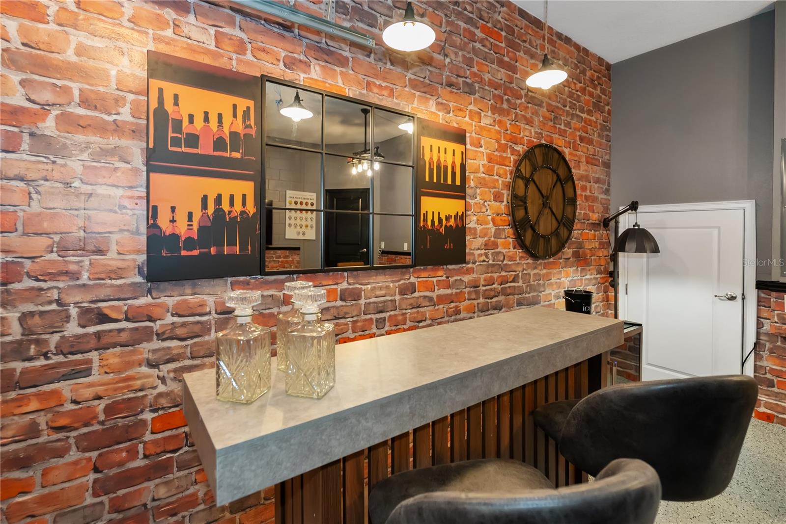 10251 EBB TIDE LN, ORLANDO, FL, 32821