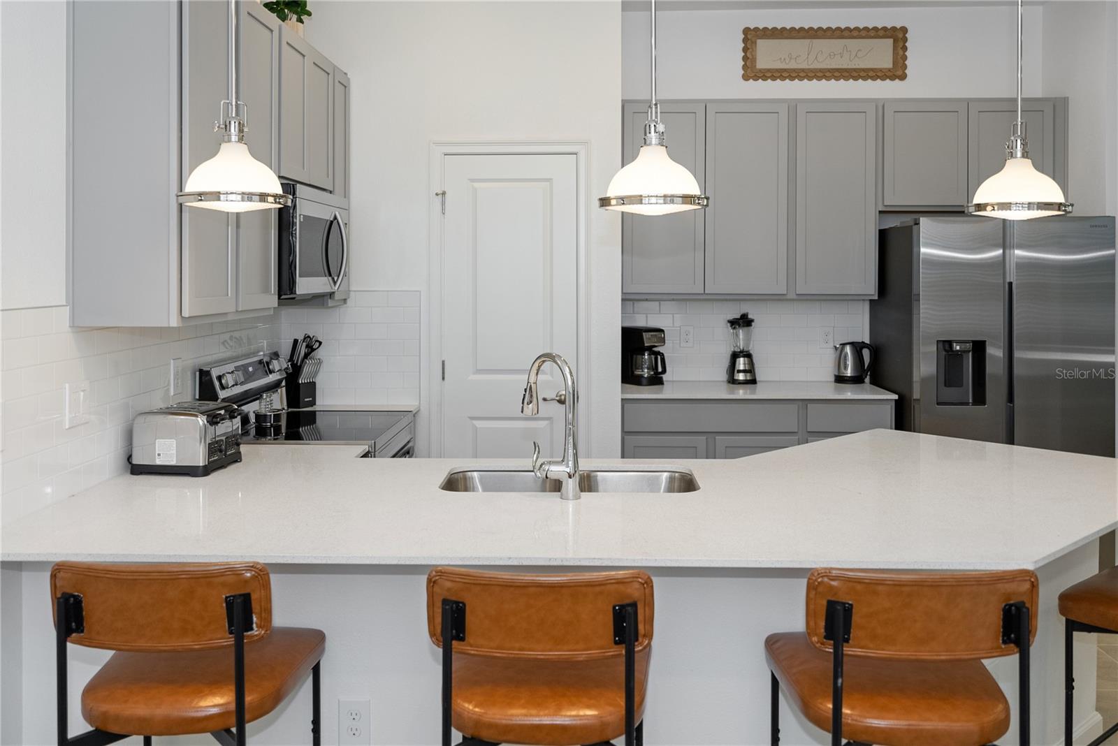 10251 EBB TIDE LN, ORLANDO, FL, 32821