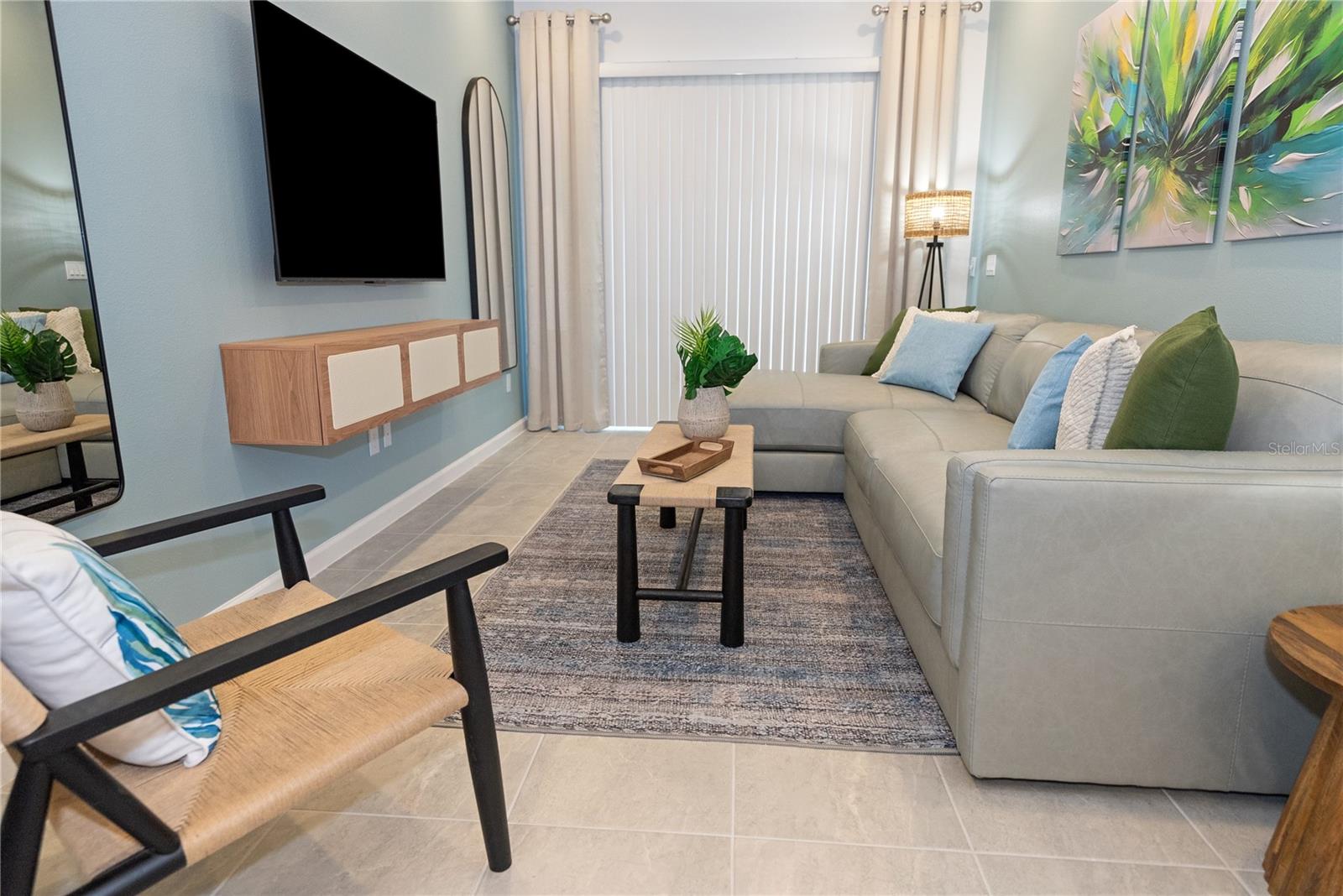 10251 EBB TIDE LN, ORLANDO, FL, 32821