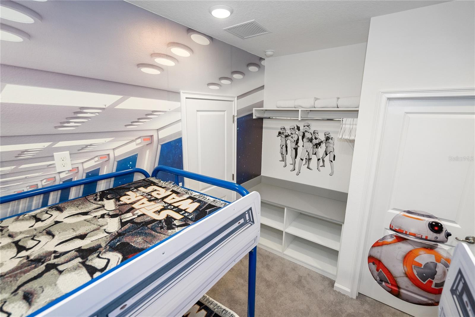 10251 EBB TIDE LN, ORLANDO, FL, 32821