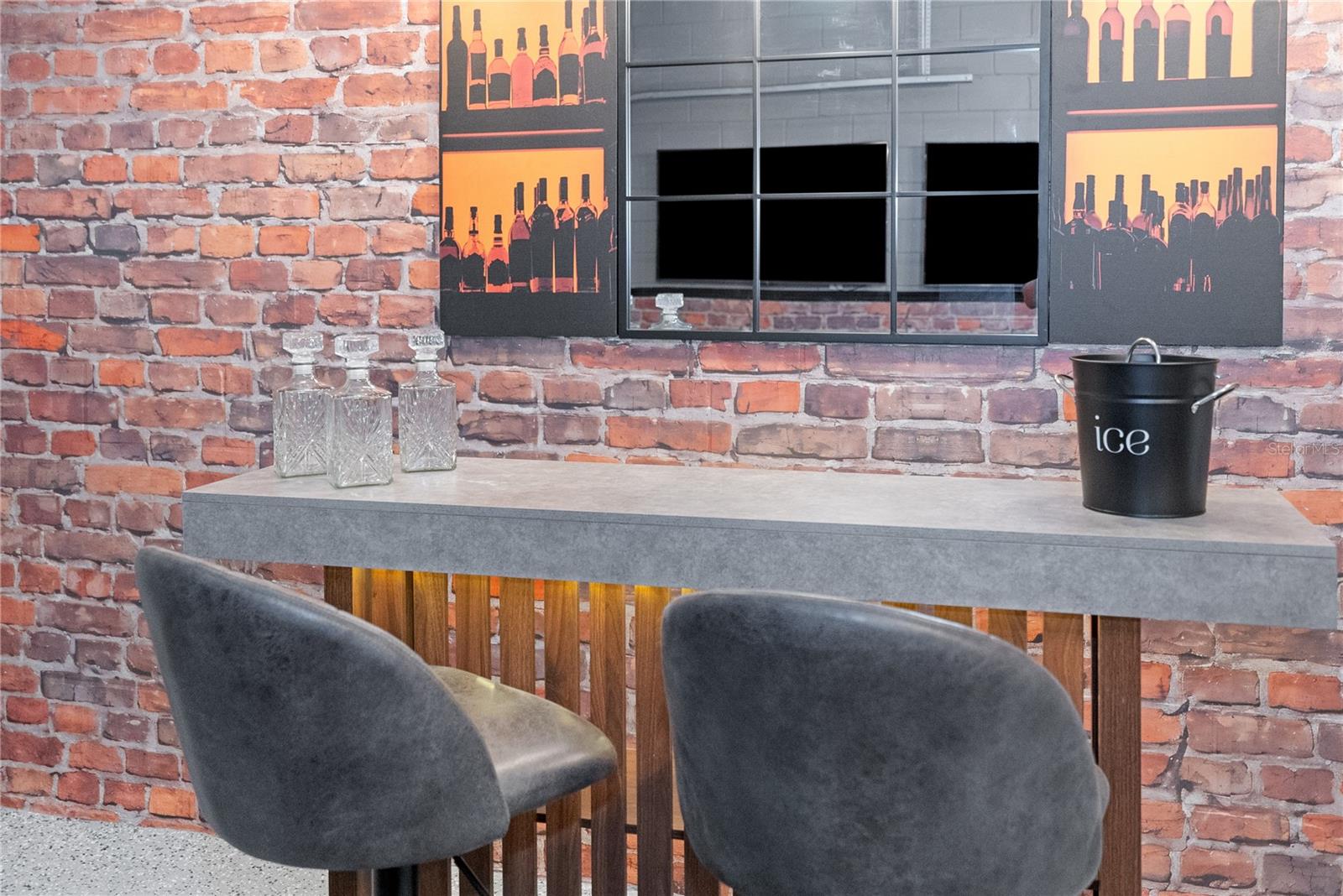 10251 EBB TIDE LN, ORLANDO, FL, 32821