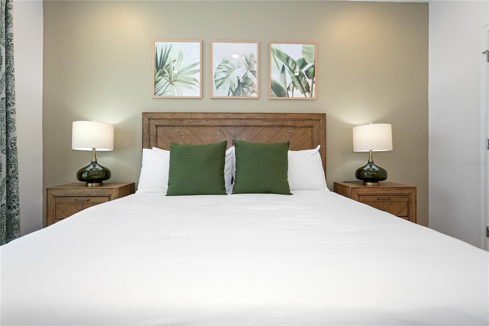 10251 EBB TIDE LN, ORLANDO, FL, 32821