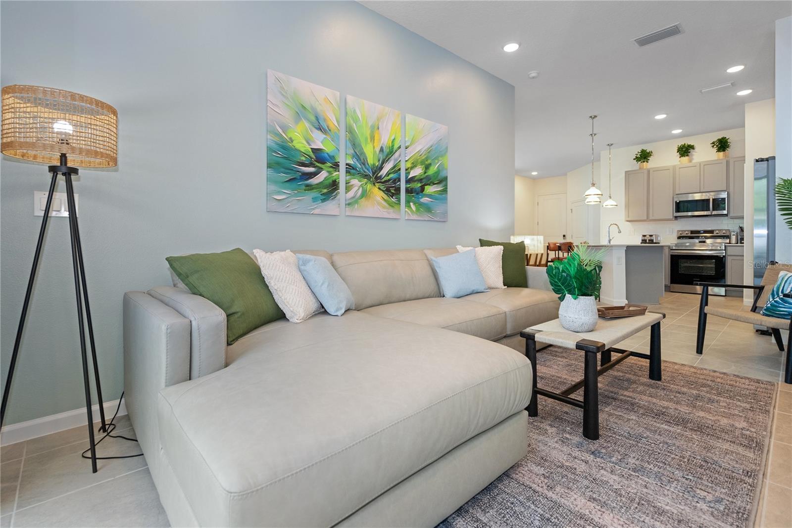 10251 EBB TIDE LN, ORLANDO, FL, 32821