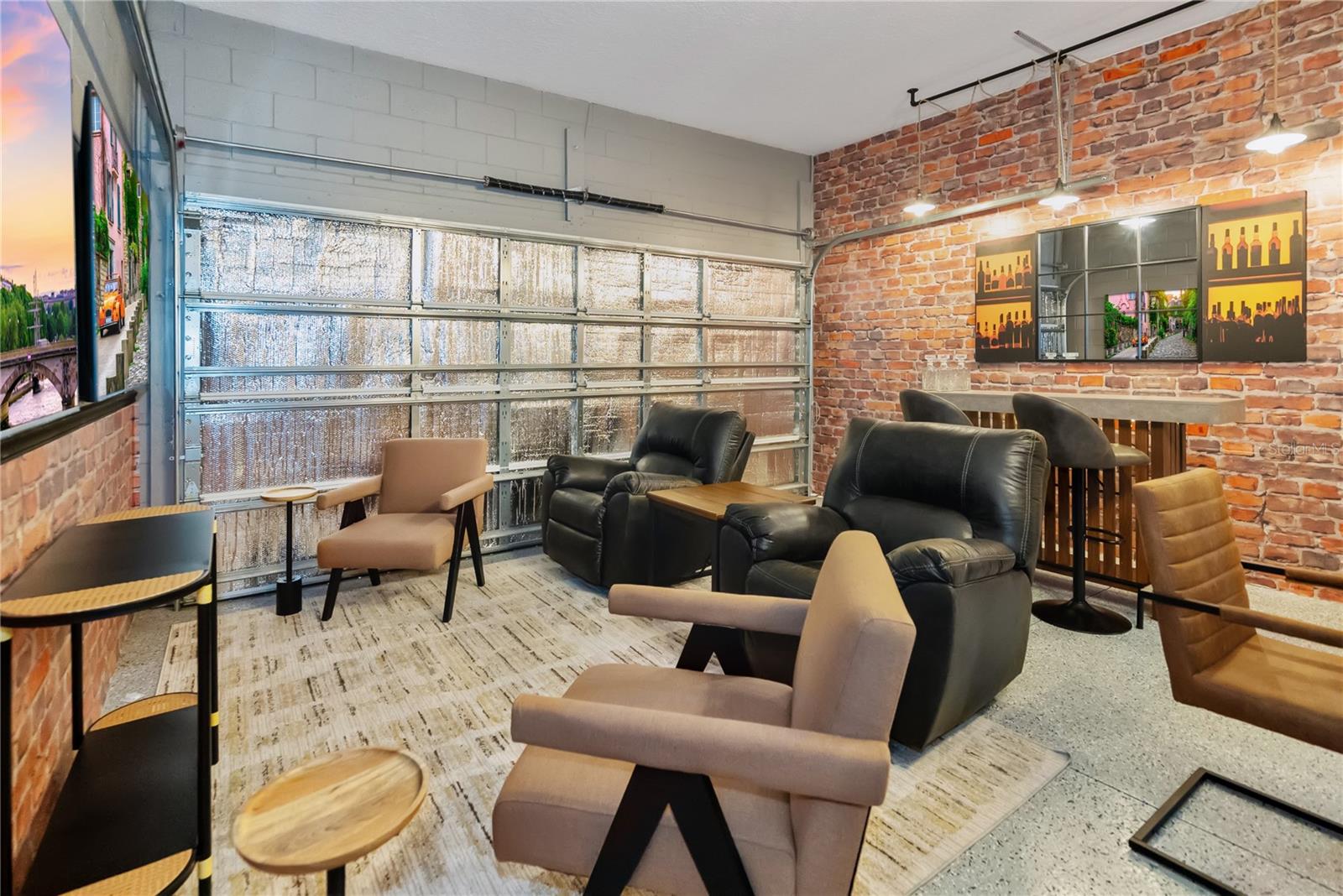 10251 EBB TIDE LN, ORLANDO, FL, 32821