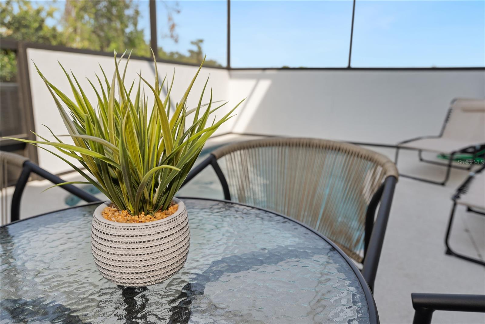 10251 EBB TIDE LN, ORLANDO, FL, 32821