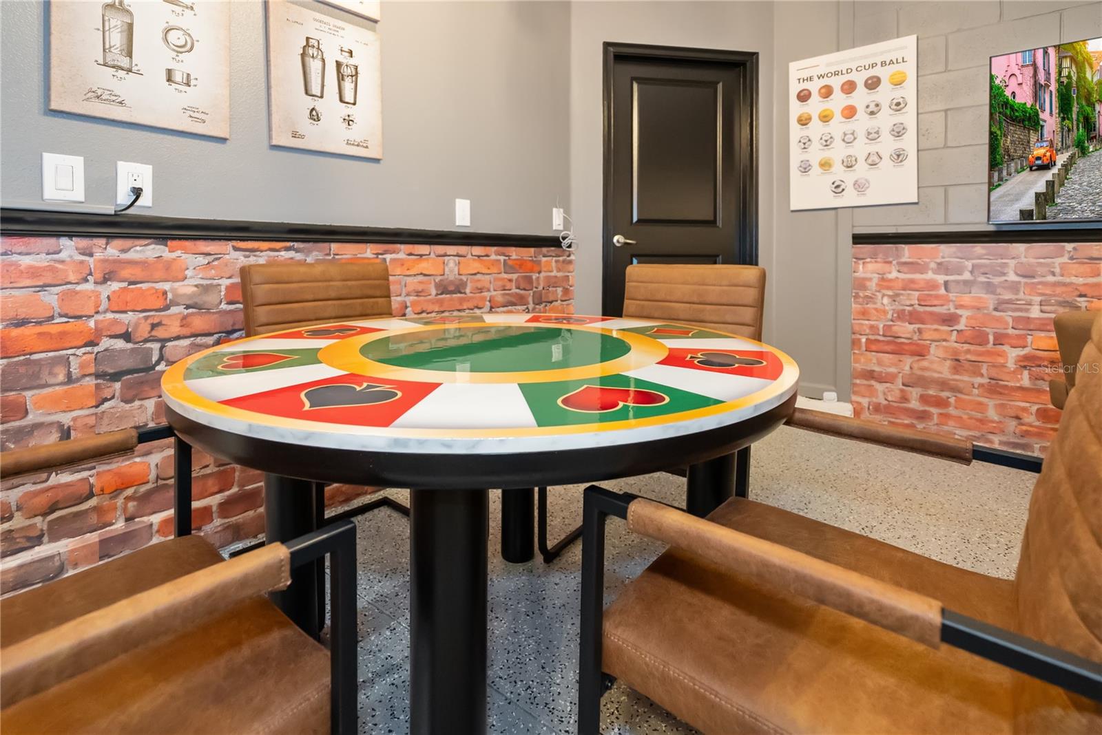 10251 EBB TIDE LN, ORLANDO, FL, 32821