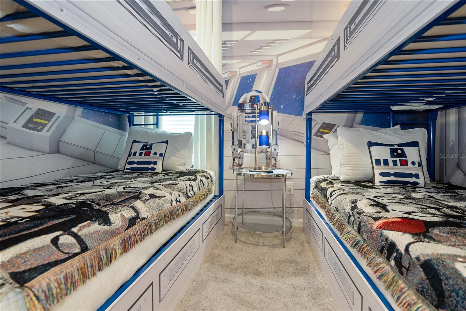 10251 EBB TIDE LN, ORLANDO, FL, 32821