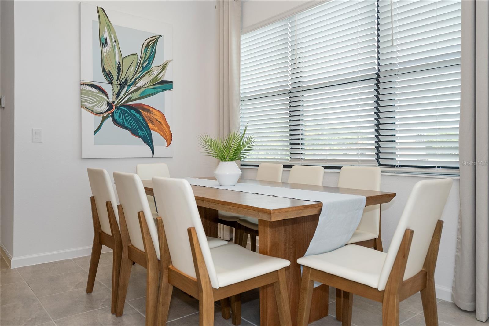 10251 EBB TIDE LN, ORLANDO, FL, 32821