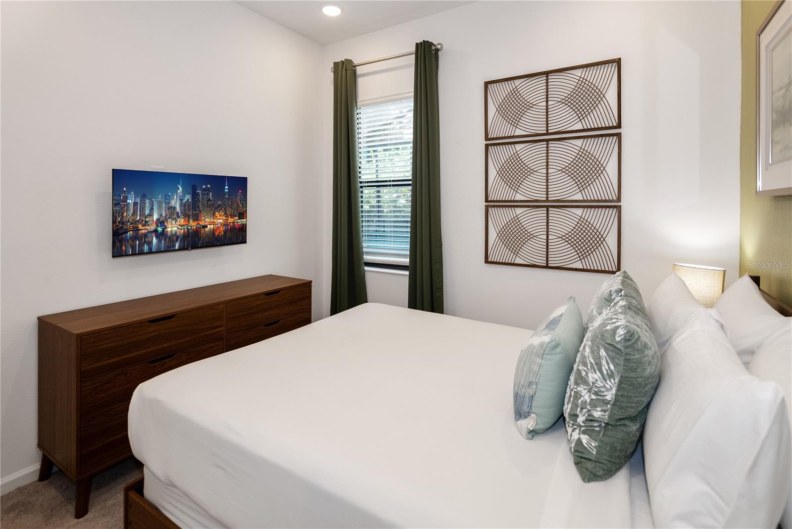 10251 EBB TIDE LN, ORLANDO, FL, 32821