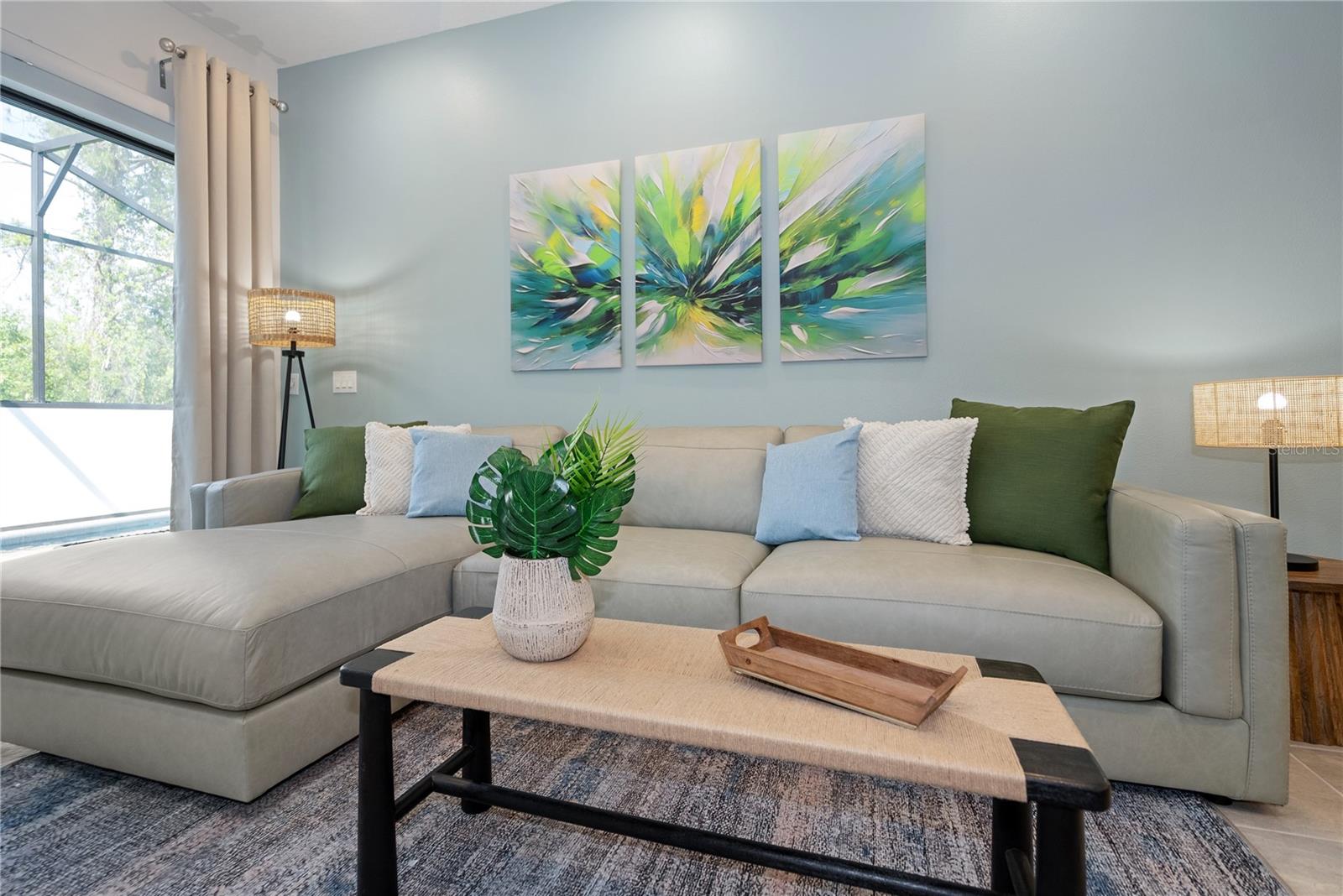 10251 EBB TIDE LN, ORLANDO, FL, 32821