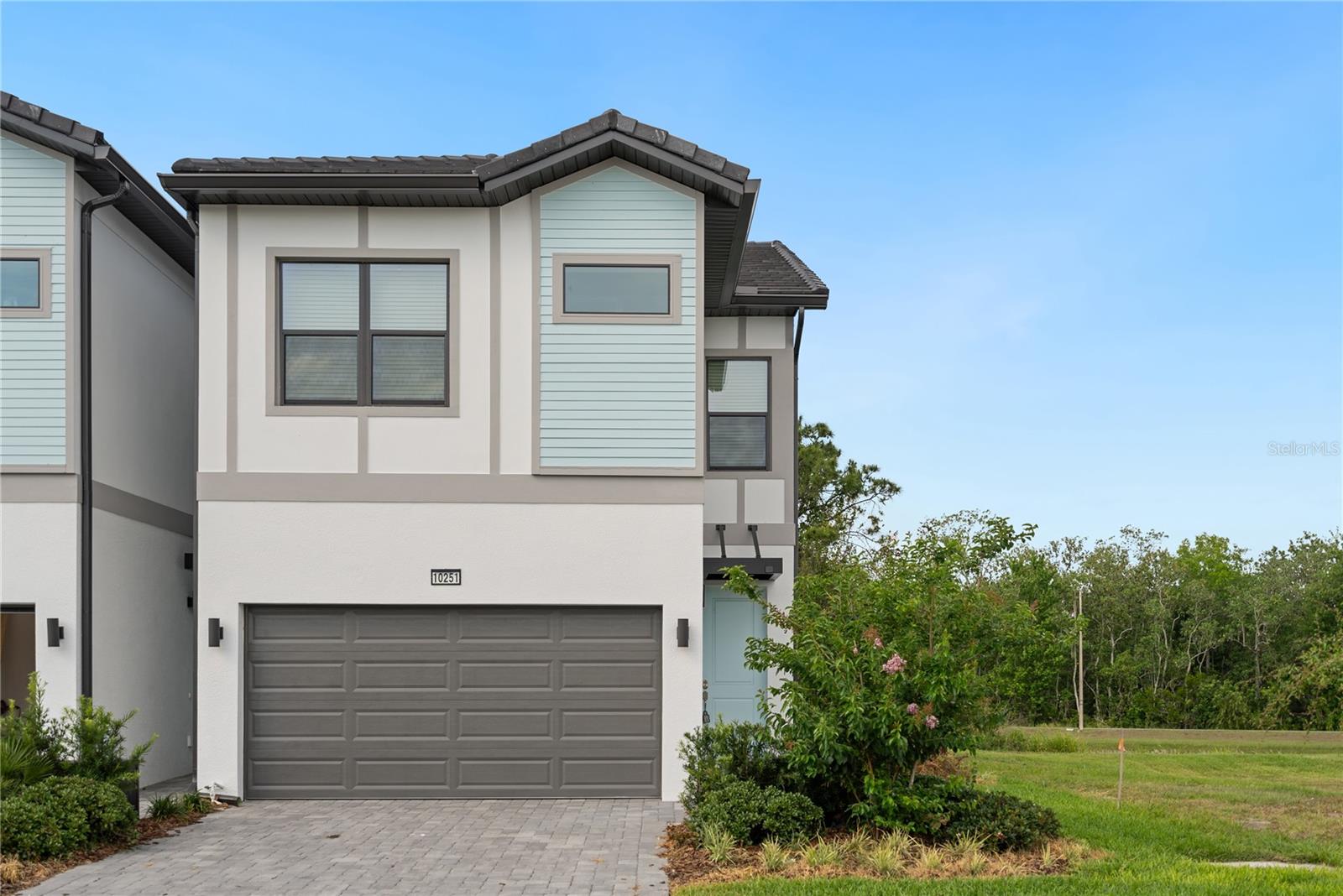 10251 EBB TIDE LN, ORLANDO, FL, 32821