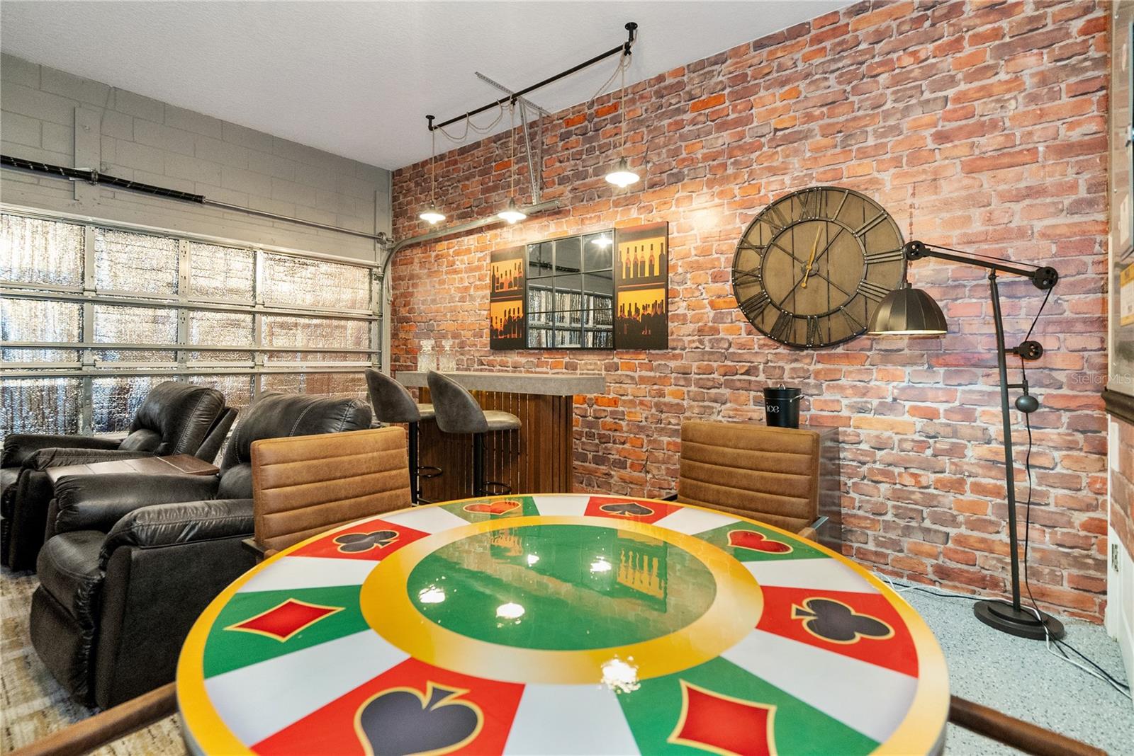 10251 EBB TIDE LN, ORLANDO, FL, 32821