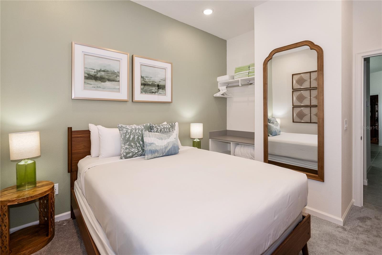 10251 EBB TIDE LN, ORLANDO, FL, 32821