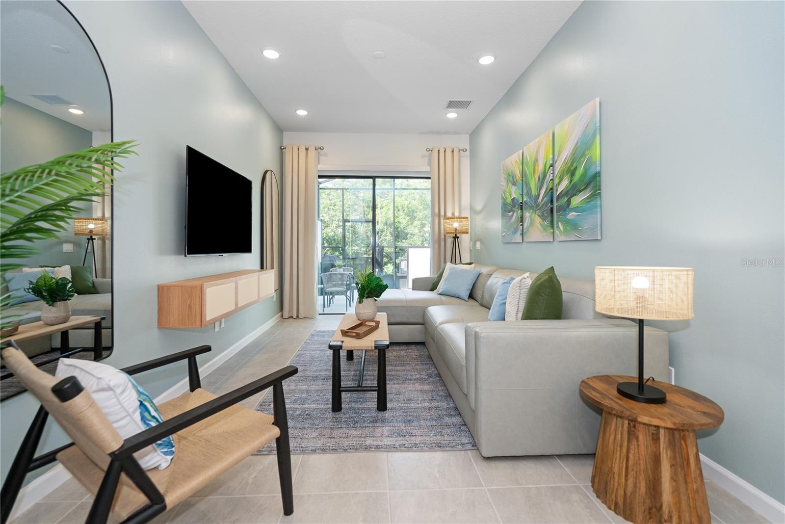 10251 EBB TIDE LN, ORLANDO, FL, 32821