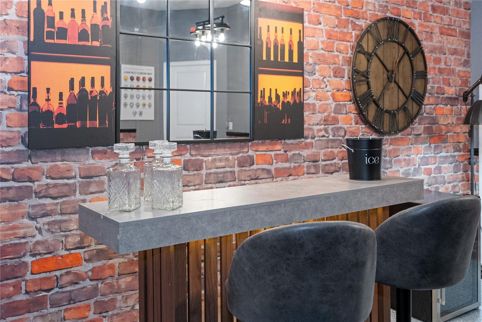 10251 EBB TIDE LN, ORLANDO, FL, 32821