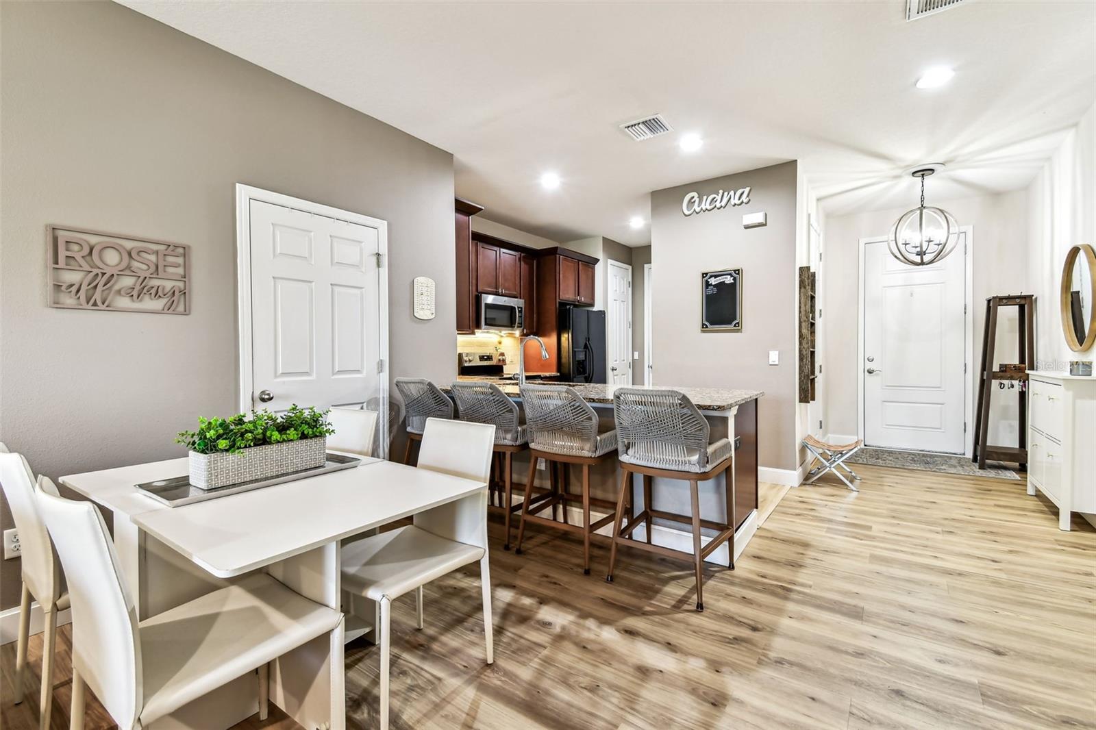 1962 MARLINGTON WAY, CLEARWATER, FL, 33763