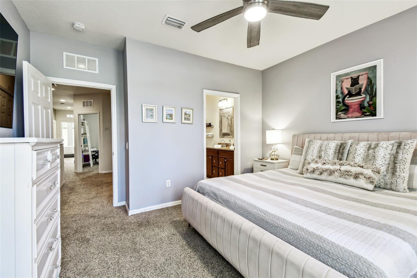 1962 MARLINGTON WAY, CLEARWATER, FL, 33763