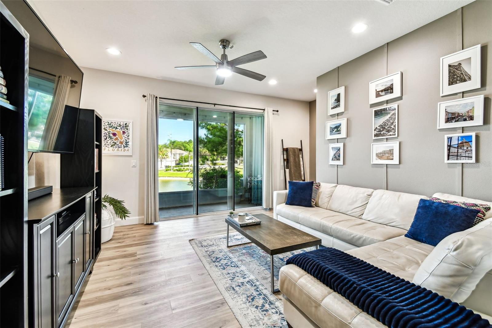 1962 MARLINGTON WAY, CLEARWATER, FL, 33763