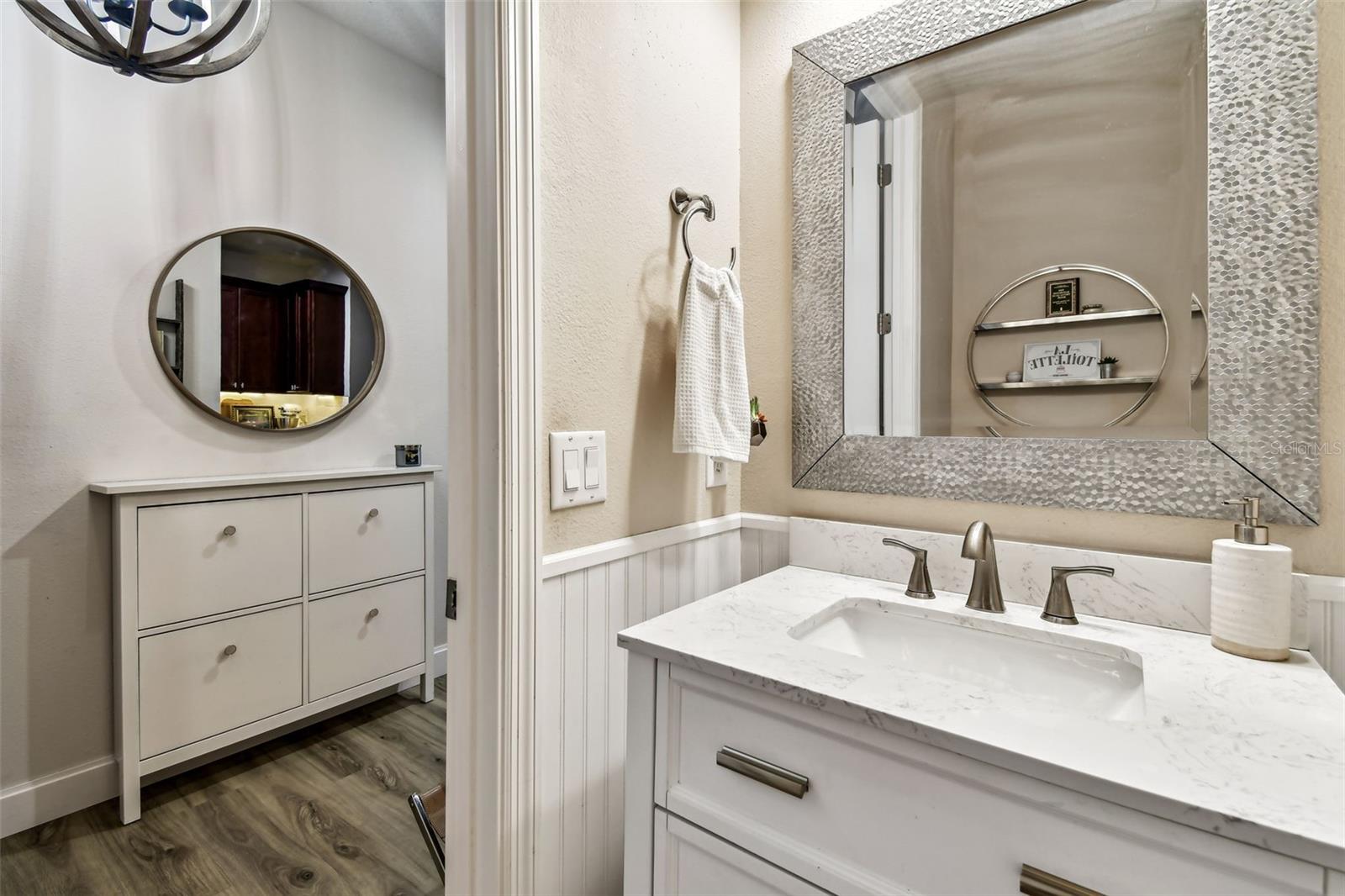 1962 MARLINGTON WAY, CLEARWATER, FL, 33763